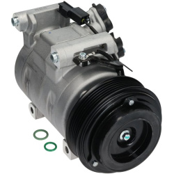 kompresorius, oro kondicionierius  kompresorius, oro kondicionierius