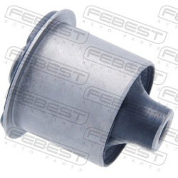 stebulės laikiklio įvorė  stebulės laikiklio įvorė