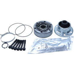  Lankstas, kardaninis velenas