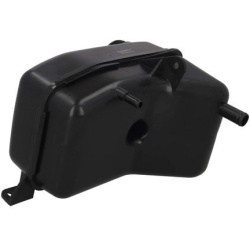  išsiplėtimo bakelis, aušinimo skystis