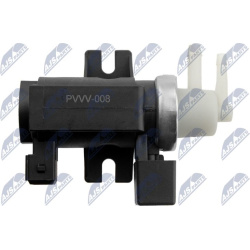  slėgio keitiklis, turboįkrova