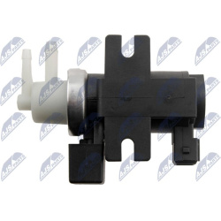  slėgio keitiklis, turboįkrova