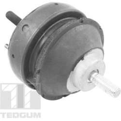 variklio montavimas  variklio montavimas