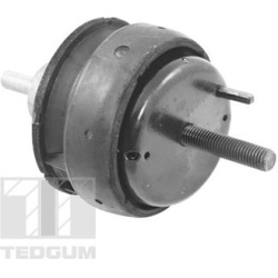 variklio montavimas  variklio montavimas