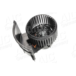  vidaus pūtiklis <small>Original AIC Quality</small>
