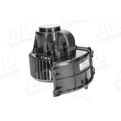  vidaus pūtiklis <small>Original AIC Quality</small>