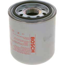  oro džiovintuvo kasetė, suspausto oro sistema