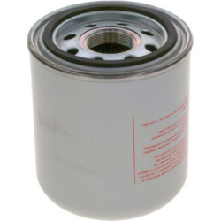  oro džiovintuvo kasetė, suspausto oro sistema