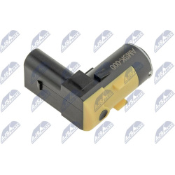  jutiklis, statymo atstumo jutiklis