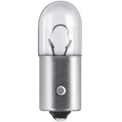  galinio žibinto lemputė <small>ORIGINAL</small>