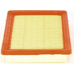  oro filtras