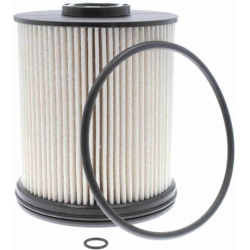  kuro filtras <small>Original VAICO Quality</small>