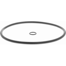  kuro filtras <small>Original VAICO Quality</small>