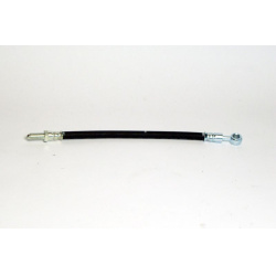  stabdžių žarnelė <small>ESSENTIAL LINE</small>