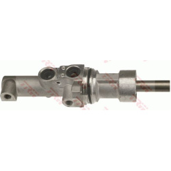  pagrindinis cilindras, stabdžiai