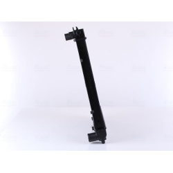  radiatorius, variklio aušinimas