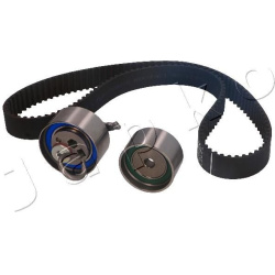 paskirstymo diržo komplektas  paskirstymo diržo komplektas