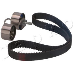 paskirstymo diržo komplektas  paskirstymo diržo komplektas