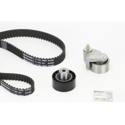  paskirstymo diržo komplektas