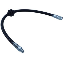  stabdžių žarnelė