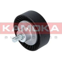  kreipiantysis skriemulys, V formos rumbuotas diržas