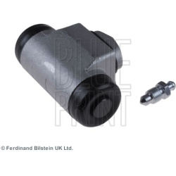  rato stabdžių cilindras