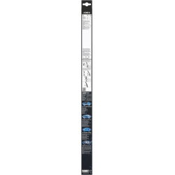  valytuvai <small>„Aerotwin“</small>