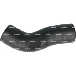  kompresoriaus padavimo žarna <small>EASY FIT</small>