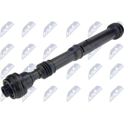  pusašis, pusašio šarnyras