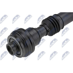  pusašis, pusašio šarnyras