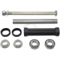  pakabos komplektas <small>SMARTKIT</small>