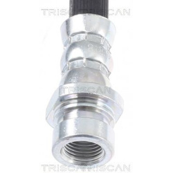  stabdžių žarnelė