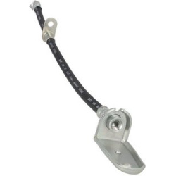  stabdžių žarnelė