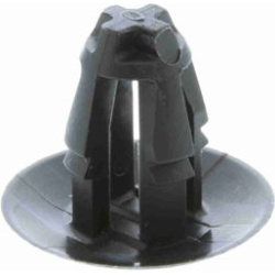  sąvarža <small>Original VAICO Quality</small>