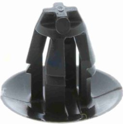  sąvarža <small>Original VAICO Quality</small>