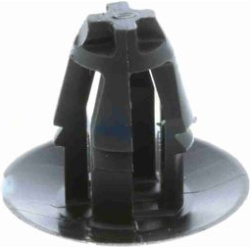  sąvarža <small>Original VAICO Quality</small>