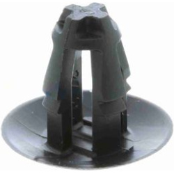  sąvarža <small>Original VAICO Quality</small>