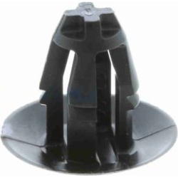  sąvarža <small>Original VAICO Quality</small>