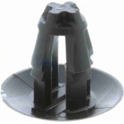  sąvarža <small>Original VAICO Quality</small>