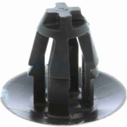  sąvarža <small>Original VAICO Quality</small>