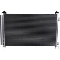  kondensatorius, oro kondicionierius