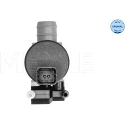  vandens siurblys, priekinio stiklo plovimas <small>MEYLE-ORIGINAL: True to OE.</small>