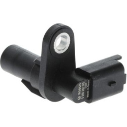  jutiklis, alkūninio veleno impulsas