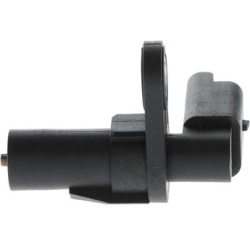  jutiklis, alkūninio veleno impulsas