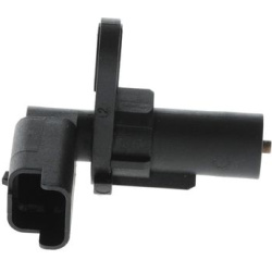  jutiklis, alkūninio veleno impulsas