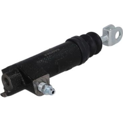  centrinis darbinis cilindras, sankaba