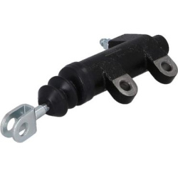  centrinis darbinis cilindras, sankaba