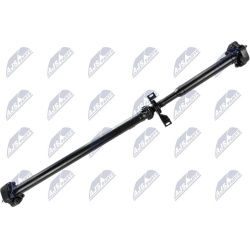  pusašis, pusašio šarnyras