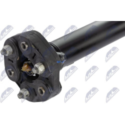  pusašis, pusašio šarnyras