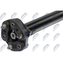  pusašis, pusašio šarnyras